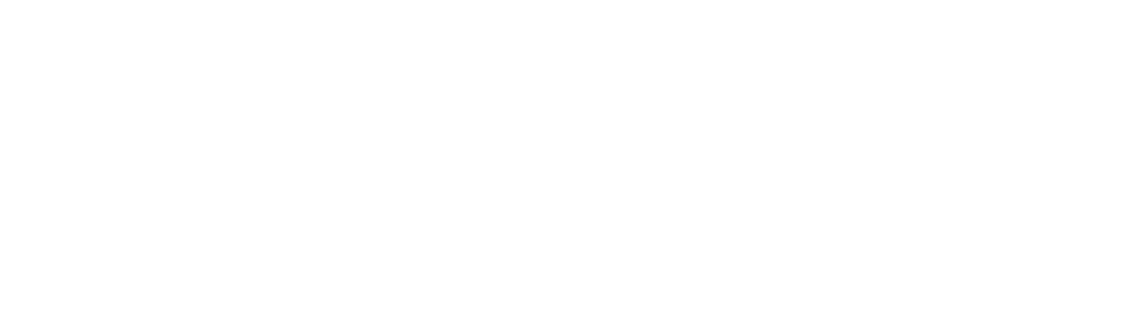 Thibaud Venet Immobilier