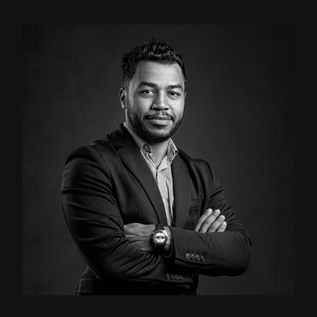 Consultant immobilier