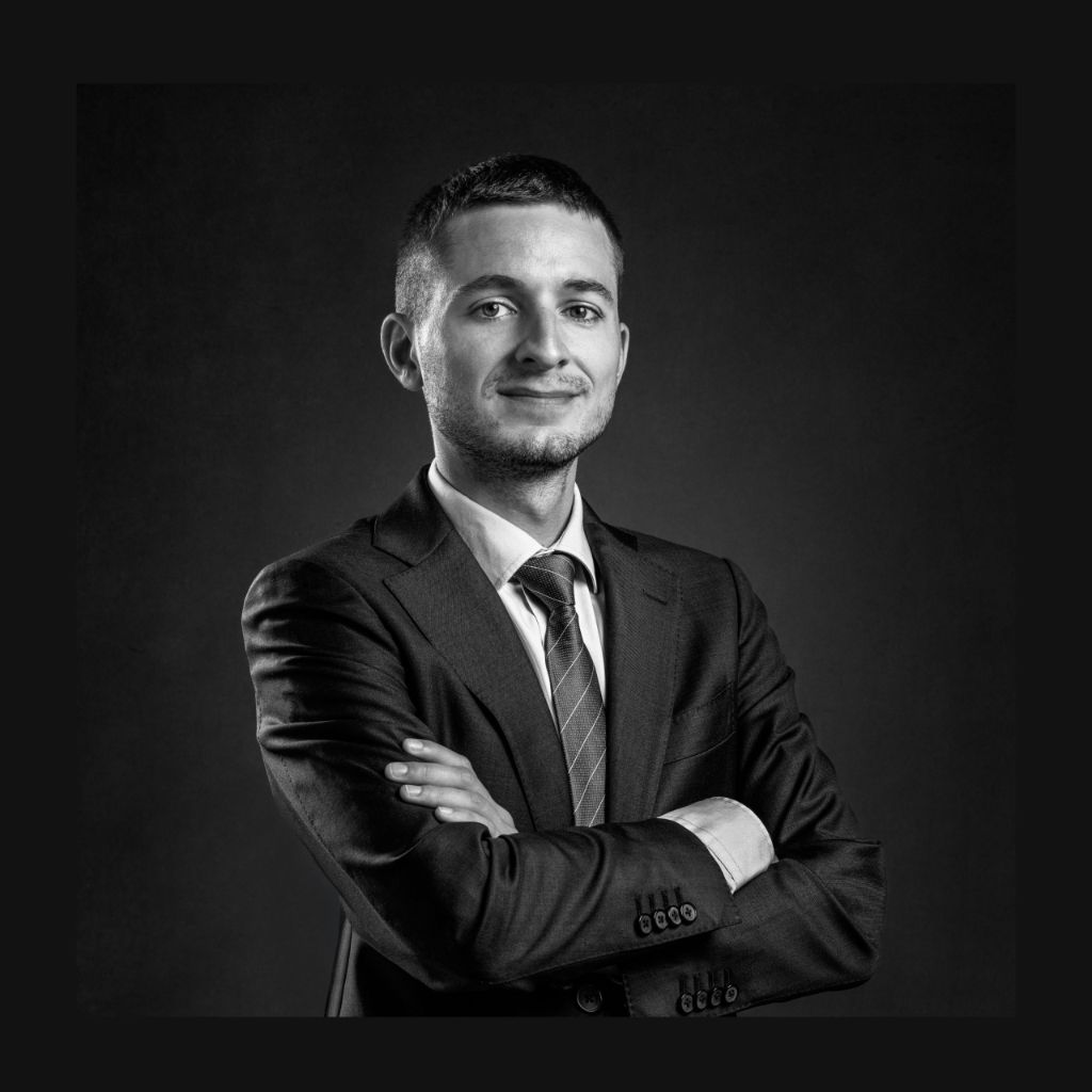 Consultant immobilier